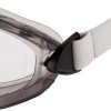 3M 2890SC1 Schutzbrille
