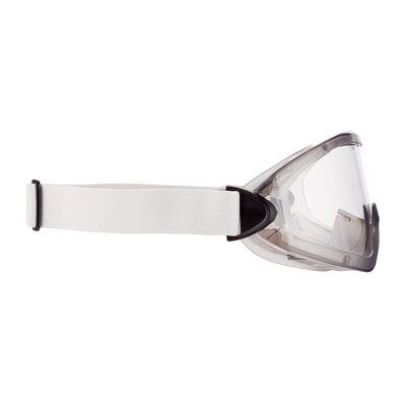 3M 2890SC1 Schutzbrille