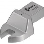 Wera Einsatz Maulschlüssel 7700 SW 8 05078601001 (05078601001)