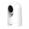 Foscam L8M 8MP WLAN-Überwachungskamera, Weiß