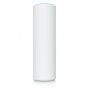 Ubiquiti U7 Mesh 5000 Mbit/s Wi-Fi 7 Wireless Access Point, PoE, Weiß