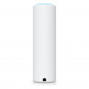 Ubiquiti U7 Mesh 5000 Mbit/s Wi-Fi 7 Wireless Access Point, PoE, Weiß