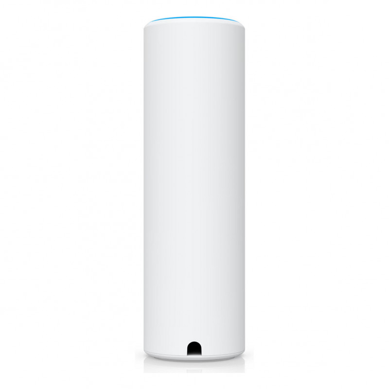 Ubiquiti U7 Mesh 5000 Mbit/s Wi-Fi 7 Wireless Access Point, PoE, Weiß