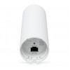 Ubiquiti U7 Mesh 5000 Mbit/s Wi-Fi 7 Wireless Access Point, PoE, Weiß