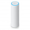 Ubiquiti U7 Mesh 5000 Mbit/s Wi-Fi 7 Wireless Access Point, PoE, Weiß