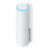 Ubiquiti U7 Mesh 5000 Mbit/s Wi-Fi 7 Wireless Access Point, PoE, Weiß