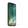 Nevox NEVOGLASS Displayschutz aus gehärtetem Glas iPhone 18 Pro Max / 17 Pro Max / 16 Pro Max