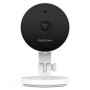 Foscam C8M 8MP WLAN-Überwachungskamera, Weiß