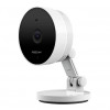Foscam C8M 8MP WLAN-Überwachungskamera, Weiß