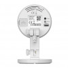 Foscam C8M 8MP WLAN-Überwachungskamera, Weiß