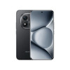 Xiaomi Redmi Note 15 Pro+ 5G Dual SIM 12GB RAM 512GB Smartphone, Schwarz