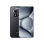 Xiaomi Redmi Note 15 Pro+ 5G Dual SIM 12GB RAM 512GB Smartphone, Schwarz