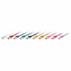 Equip Cat6a S/FTP Patchkabel RJ45, 35 m, Grau, LSZH