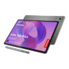 Lenovo Idea Tab Plus 12,1 inch 2,5K Wi-Fi Tablet – 8GB RAM, 256GB, mit Stift, Grau
