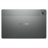 Lenovo Idea Tab Plus 12,1 inch 2,5K Wi-Fi Tablet – 8GB RAM, 256GB, mit Stift, Grau