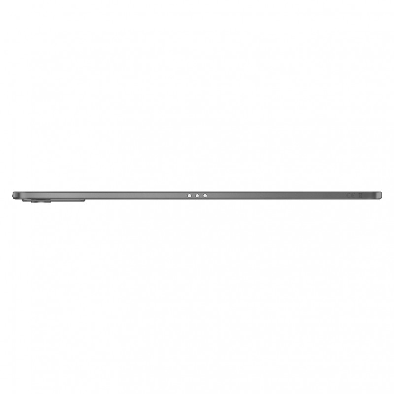 Lenovo Idea Tab Plus 12,1 inch 2,5K Wi-Fi Tablet – 8GB RAM, 256GB, mit Stift, Grau