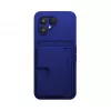 Fairphone Kartenhalter Fairphone (Gen. 6+) Kobaltblau