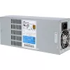 Seasonic SS-400L2U 400W 2U Rackmount Server-Netzteil (ATX12V / EPS12V)