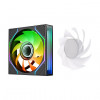 Thermaltake SWAFAN 120 EX INFINITY ARGB Sync Gehäuselüfter