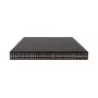 HPE FlexFabric 5710 48XGT 6QS+/2QS28 Switch, L3, Managed, Rack-Montierbar (JL586A)