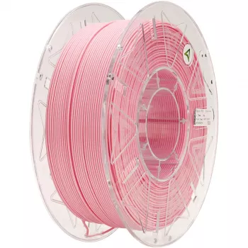 Creality Hyper PLA RFID 3D-Drucker-Filament, 1,75 mm, 1 kg, Orchid Powder