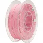 Creality Hyper PLA RFID 3D-Drucker-Filament, 1,75 mm, 1 kg, Orchid Powder