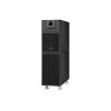 APC Easy UPS SRV SRV10KI Online-USV, 10000 VA / 10 kW, 230 V