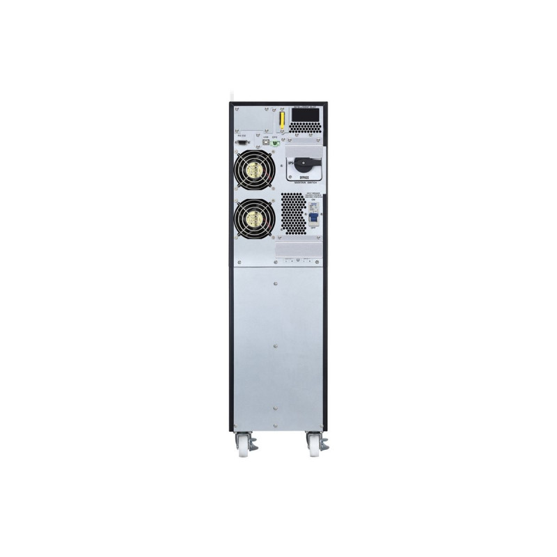 APC Easy UPS SRV SRV10KI Online-USV, 10000 VA / 10 kW, 230 V