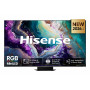 Hisense 75UR9S 75 inch RGB Mini LED 4K 170Hz VRR 2026 Fernseher