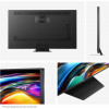 Hisense 75UR9S 75 inch RGB Mini LED 4K 170Hz VRR 2026 Fernseher