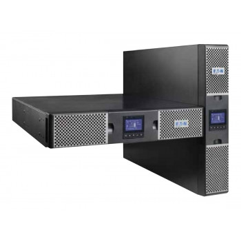 Eaton 9PX 2200i RT3U HotSwap Online-USV, 2200 VA, rackmontierbar/extern