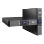 Eaton 9PX 2200i RT3U HotSwap Online-USV, 2200 VA, rackmontierbar/extern