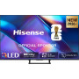 Hisense 65A7S QLED 4K VidaaOS 60Hz Dolby Vision IQ 2026 Fernseher