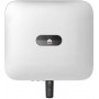 Huawei SUN2000-6KTL-M1 Hochstrom-Solarwechselrichter, 6 kW