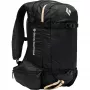 Black Diamond Dawn Patrol 32 S/M Schwarz Rucksack