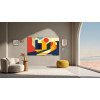 TCL 75A400 75 inch QLED 4K 288Hz VRR 2026 Fernseher