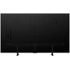 TCL 75A400 75 inch QLED 4K 288Hz VRR 2026 Fernseher