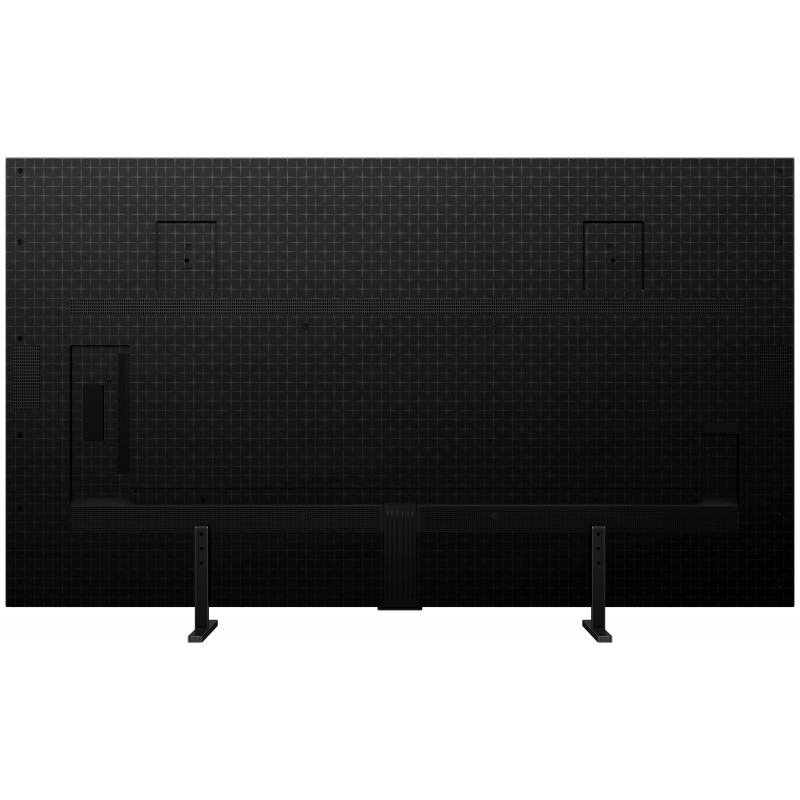 TCL 75A400 75 inch QLED 4K 288Hz VRR 2026 Fernseher