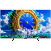 TCL 75A400 75 inch QLED 4K 288Hz VRR 2026 Fernseher