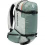 Black Diamond Dawn Patrol 25 S/M hellgrün/schwarz Rucksack