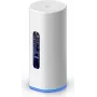 Ubiquiti UniFi Dream Router 5G Max, Wi-Fi 7 Tri-Band, 2,5G, 10G SFP+ WAN