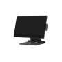 Capture 15,6-Zoll-POS-System - RK3578 Android 14 / mit WiFi