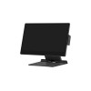 Capture 15,6-Zoll-POS-System - RK3578 Android 14 / mit WiFi