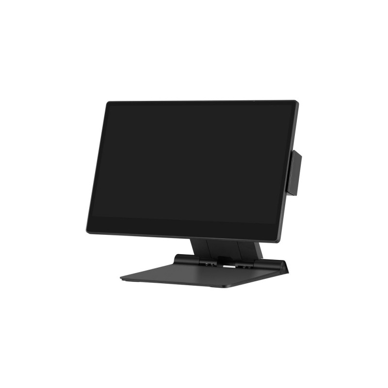Capture 15,6-Zoll-POS-System - RK3578 Android 14 / mit WiFi