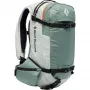 Black Diamond Dawn Patrol 25 M/L Rucksack, Hellgrün/Schwarz