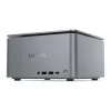 Lenovo ThinkCentre neo Ultra G2 Tiny Mini-PC - Intel Core Ultra 7 265, 32GB RAM, 1TB SSD, NVIDIA GeForce RTX 5060, Windows 11 Pro