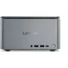 Lenovo ThinkCentre neo Ultra G2 Tiny Mini-PC - Intel Core Ultra 7 265, 32GB RAM, 1TB SSD, NVIDIA GeForce RTX 5060, Windows 11 Pro
