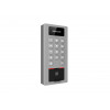 Hikvision DS-K1T502DBFWX Zutrittskontrollleser Grau