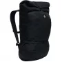Black Diamond Street Creek 28 Schwarz Rucksack