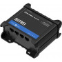 Teltonika RUT951 3G/4G Cat4 Industrial Cellular Router